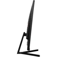 Игровой монитор SunWind SUN-M24BG110 фото 14